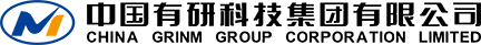 凯发·k8(国际) - 官方网站·一触即发