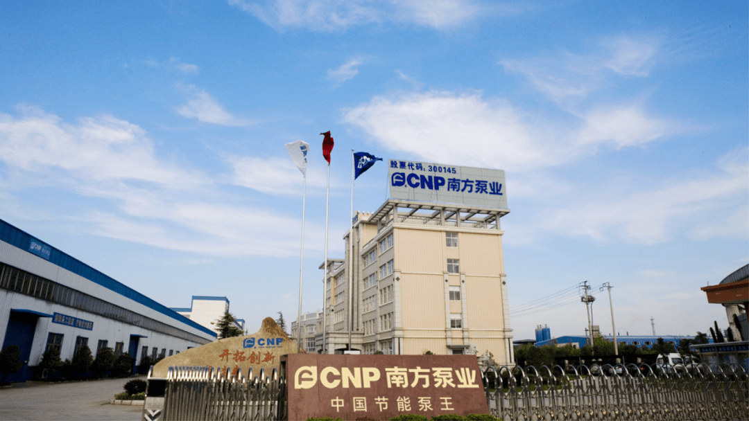 国家级名单公布！余杭新增1家！