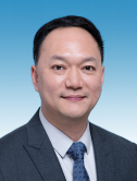 政府|凯发体育手机app领导_永州政府网