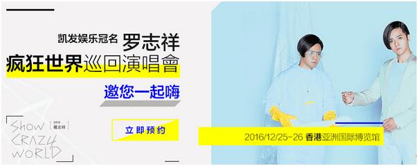 |凯发体育手机客户端下载302 Found